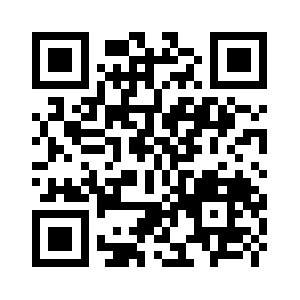 Jukujukustyle.com QR code