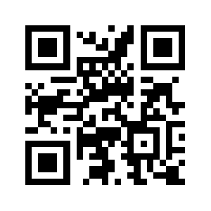 Julbie.com QR code