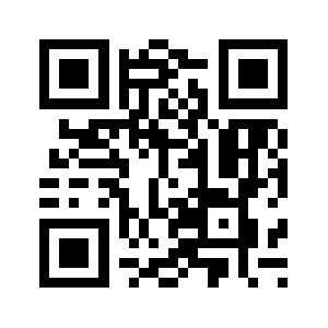 Juldra.info QR code