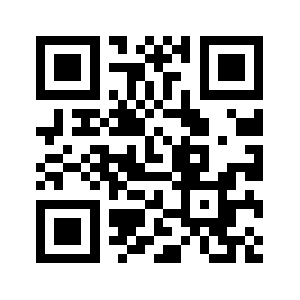 Jule555.net QR code