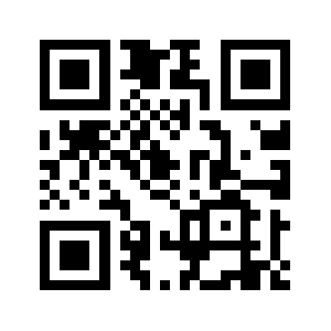 Julebu20.com QR code