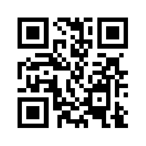 Julekhan.info QR code