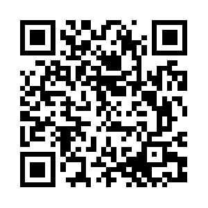 Julelucerohospitalitydesign.com QR code