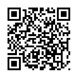 Julenlopeteguijafoidespedido.com QR code