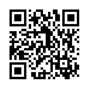 Julepandiris.com QR code