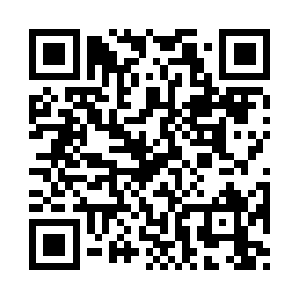 Juleprentalproperties.net QR code