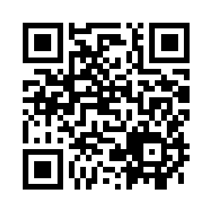 Julesbrouwer.com QR code