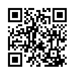 Julesbythesea.com QR code