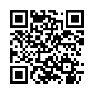 Julesinthekitchen.com QR code