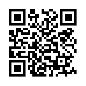 Juleskitchencaboodle.com QR code