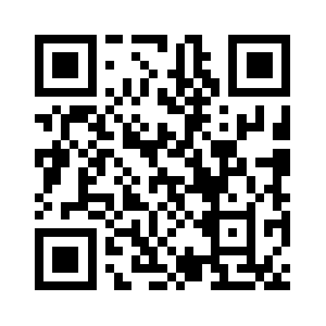 Julesmariano.com QR code