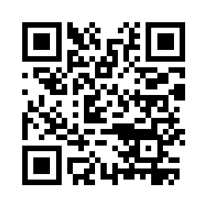 Julesofmargate.com QR code