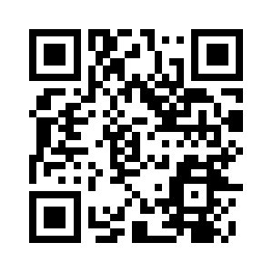 Julesphotoatlanta.com QR code