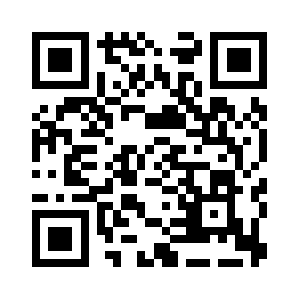 Julesrupaeevents.com QR code