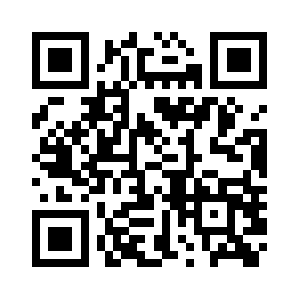 Julesverne.info QR code