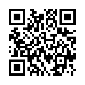 Julgangihairdesign.com QR code