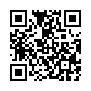 Julia-shpadi.com QR code