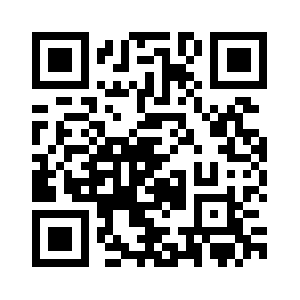 Julia2011-12.info QR code