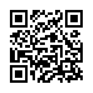 Juliaandalicia.com QR code