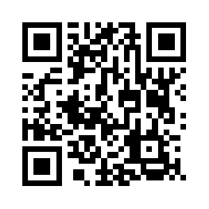 Juliaandseth.com QR code