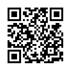 Juliabarbarakennedy.com QR code