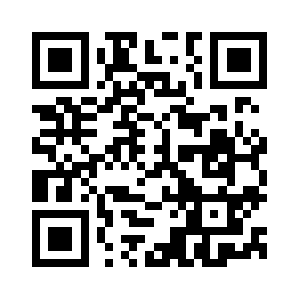 Juliabloggers.com QR code