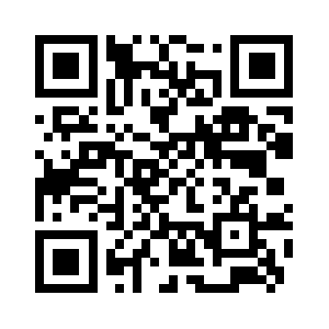 Juliaborascoach.com QR code