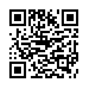 Juliachangkitchen.com QR code