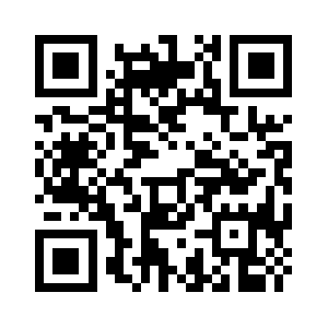 Juliadeniscoli.org QR code