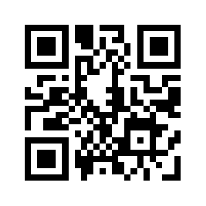 Juliadu.com QR code