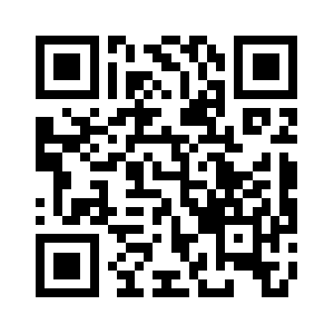 Juliadubovyk.com QR code