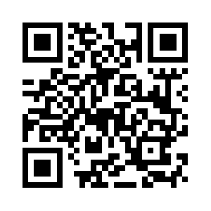 Juliadurhamgoehring.com QR code