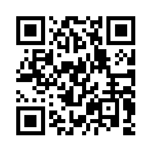 Juliadurkin.com QR code