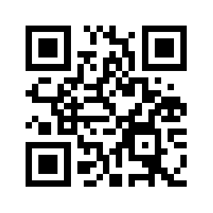 Juliaetta QR code