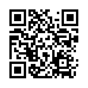 Juliafrostestates.com QR code