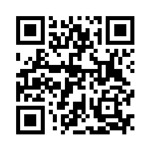 Juliagarciaprat.com QR code