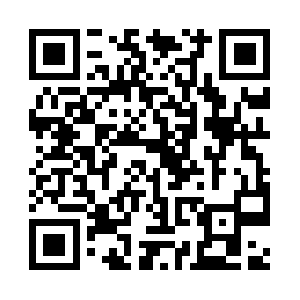 Juliagrimaldicoaching.com QR code