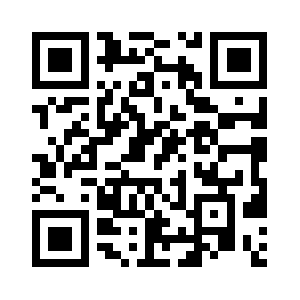 Juliahurricaneclaim.com QR code