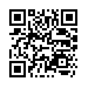 Juliainescalzada.com QR code