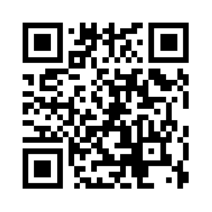 Juliajuliarecords.com QR code