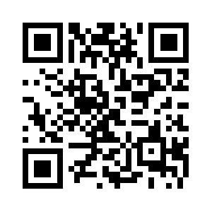 Juliakallenberg.com QR code