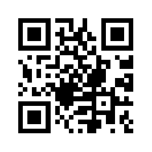 Julialang.org QR code