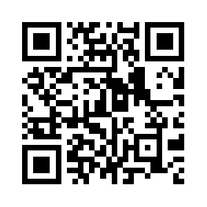 Julialauramua.com QR code