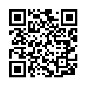 Julialozano.com QR code