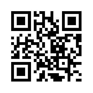 Juliamall.com QR code