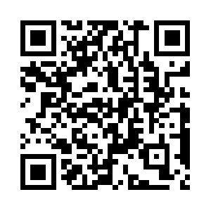 Juliamariecreativedesigns.com QR code