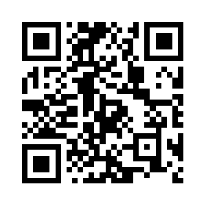 Juliamaushart.com QR code