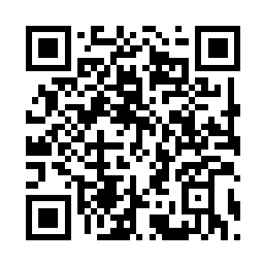 Juliamccabeyogaonline.com QR code