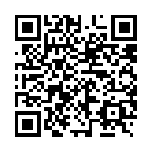 Juliamccormickphotography.com QR code