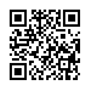 Juliamendezc.com QR code